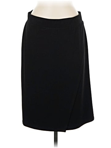 Easywear by Chico's Formal Skirt (view 1)