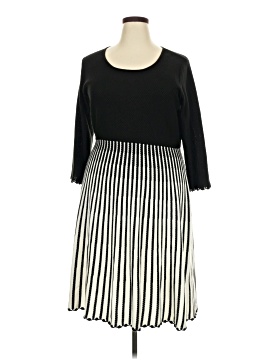 Calvin Klein Women's Clothing On Sale Up To 90% Off Retail | ThredUp Calvin Klein Women's Clothing On Sale Up To 90% Off Retail | ThredUp