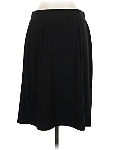 Easywear by Chico's Formal Skirt (view 2)