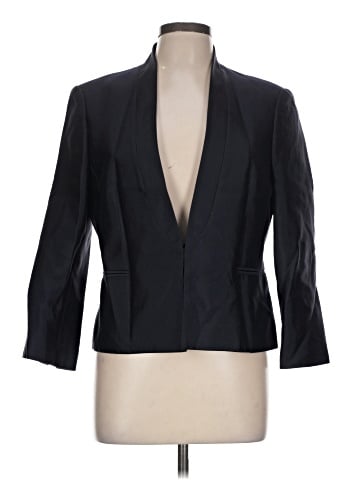 L.K. Bennett Blazer (view 1)