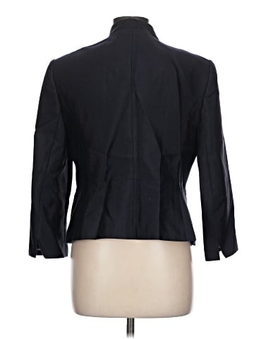 L.K. Bennett Blazer (view 2)