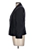 L.K. Bennett Black Blazer Size 10 - photo 5