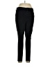 Old Navy Black Jeggings Size 14 - photo 1