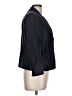 L.K. Bennett Black Blazer Size 10 - photo 4