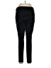 Old Navy Black Jeggings Size 14 - photo 2