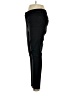 Old Navy Black Jeggings Size 14 - photo 5