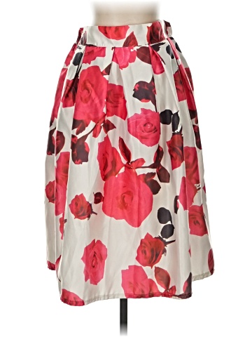 Choies Formal Skirt (view 1)