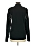 C9 By Champion Black Long Sleeve Turtleneck Size M - photo 2