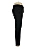 Old Navy Black Jeggings Size 14 - photo 4