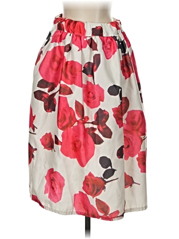 Choies Formal Skirt (view 2)