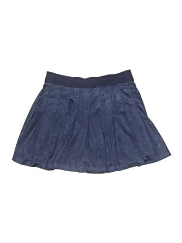 Victoria's Secret Pink Casual Skirt (view 1)