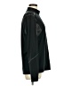 C9 By Champion Black Long Sleeve Turtleneck Size M - photo 4