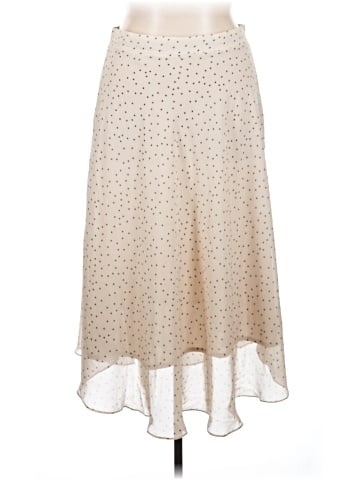 Philosophy Republic Clothing Casual Skirt (view 1)