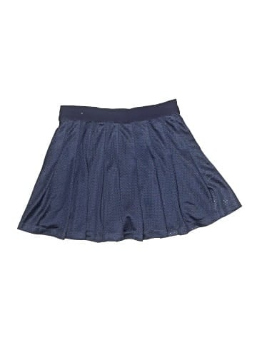 Victoria's Secret Pink Casual Skirt (view 2)