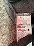 Gap Kids Stars Gray Active Pants Size 12 - photo 4
