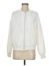Unbranded White Jacket Size M - photo 1