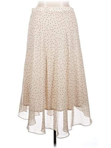 Philosophy Republic Clothing Casual Skirt (view 2)