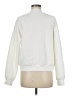 Unbranded White Jacket Size M - photo 2