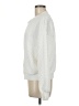 Unbranded White Jacket Size M - photo 5