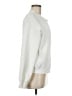 Unbranded White Jacket Size M - photo 4