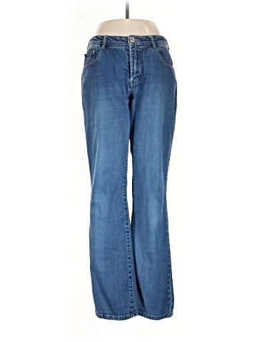 Express Jeans Jeans (view 1)