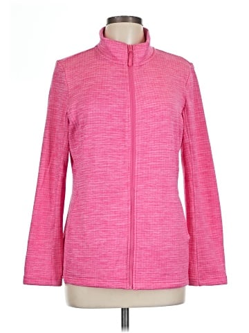 32 Degrees Jacket (view 1)