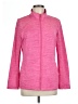 32 Degrees Pink Jacket Size L - photo 1