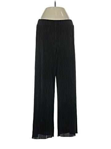 Anne Klein Casual Pants (view 1)
