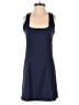 Outdoor Voices Blue Romper Size XS - photo 1