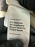 Paige Tan Khakis Size 29 waist - photo 8