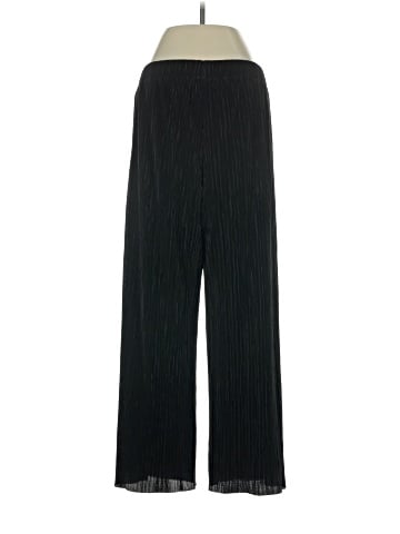Anne Klein Casual Pants (view 2)