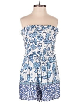 Jessica Simpson Romper