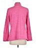 32 Degrees Pink Jacket Size L - photo 2
