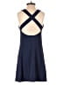 Outdoor Voices Blue Romper Size XS - photo 2
