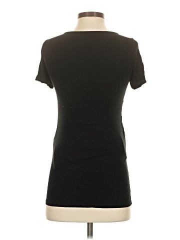 Motherhood Sleeveless T-Shirt (view 2)