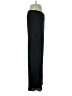Anne Klein 100% Polyester Black Casual Pants Size S - photo 4