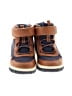 Stride Rite Brown Tan Boots Size 11 (kids) - photo 2