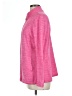 32 Degrees Pink Jacket Size L - photo 5