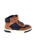 Stride Rite Brown Tan Boots Size 11 (kids) - photo 1
