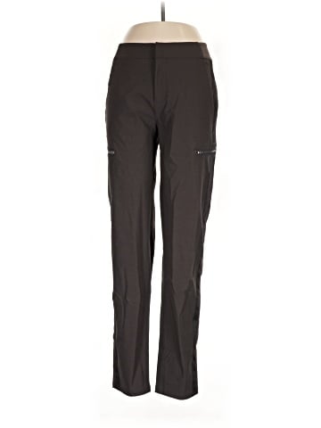 Athleta Active Pants (view 1)
