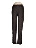 Athleta Brown Active Pants Size 10 (tall) - photo 1