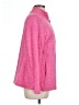 32 Degrees Pink Jacket Size L - photo 4