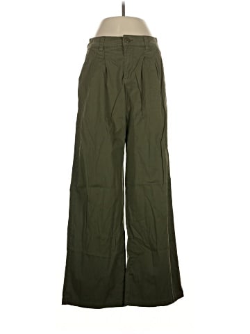 Sanctuary Cargo Pants (view 1)