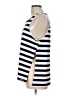 Hem & Thread Ivory Sleeveless Top Size L - photo 5