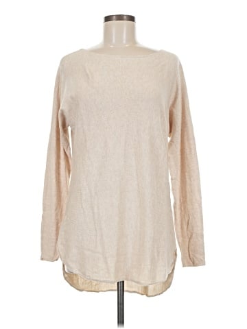 INC International Concepts Turtleneck Sweater (view 1)