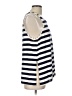 Hem & Thread Ivory Sleeveless Top Size L - photo 4