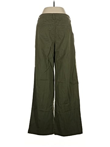 Sanctuary Cargo Pants (view 2)