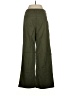 Sanctuary Green Cargo Pants Size 25 waist - photo 2
