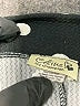Céline by Champion Polka Dots Black Formal Skirt Size 3X - photo 4