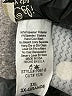 Céline by Champion Polka Dots Black Formal Skirt Size 3X - photo 5